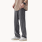 Clayton Summer Straight Leg Pant