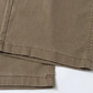 Clayton Summer Straight Leg Pant