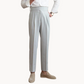 Costa Pleated Gurkha Trouser