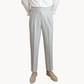 Costa Pleated Gurkha Trouser