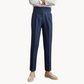 Costa Pleated Gurkha Trouser