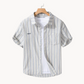 Gallant Short Sleeve Shirt