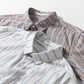 Gallant Short Sleeve Shirt