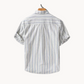 Gallant Short Sleeve Shirt