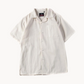 Prime Cotton Camp Collar Polo