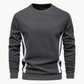 Nevio Crewneck Sweater