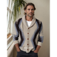 Tadeusz Cardigan