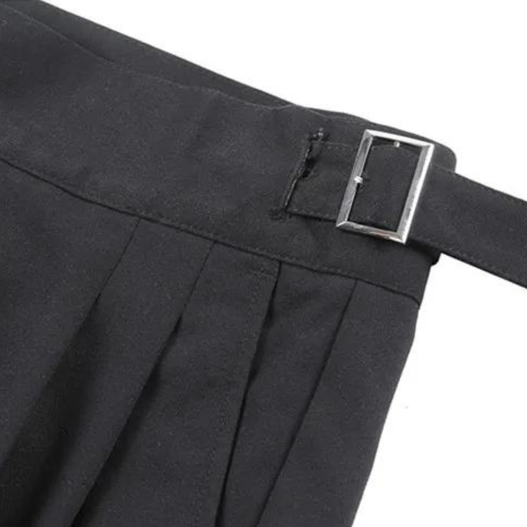 Seville Gurkha Trousers