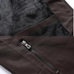 Prestige Leather Jacket