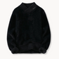 Teddy Fleece Sweater