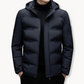 Lazaro Windbreaker Jacket