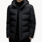 Lazaro Windbreaker Jacket