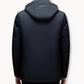 Lazaro Windbreaker Jacket