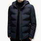 Lazaro Windbreaker Jacket