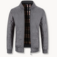 Reed Quilted Jacket