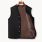 Pathfinder Fleece Vest