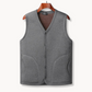 Pathfinder Fleece Vest