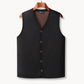 Pathfinder Fleece Vest