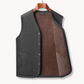 Pathfinder Fleece Vest