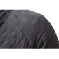 Pavel Quilted Jacket