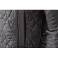 Pavel Quilted Jacket