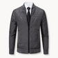 Pavel Quilted Jacket