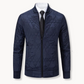 Pavel Quilted Jacket