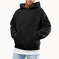 Tatum Fleece Hoodie