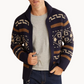 Rivertown Sweater