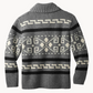 Rivertown Sweater