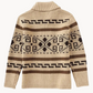 Rivertown Sweater