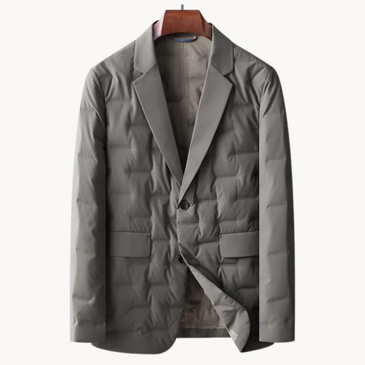 Thames Duck Down Blazer