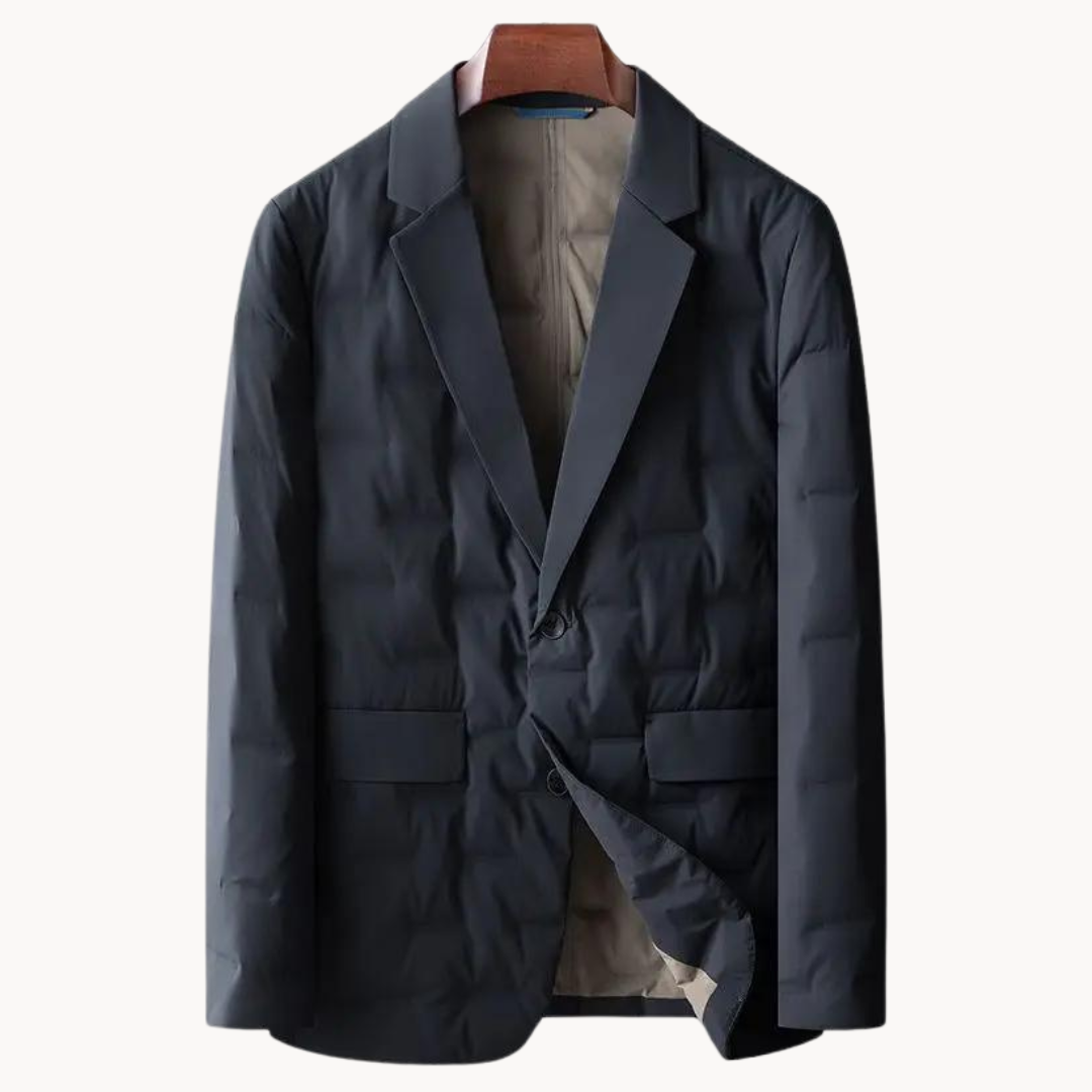 Thames Duck Down Blazer