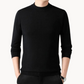 Harrison Cashmere Blend Sweater