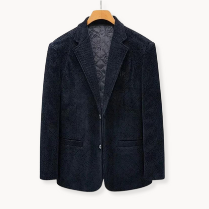 Alessandro Blazer