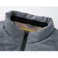 Lennart Warm-Up Jacket