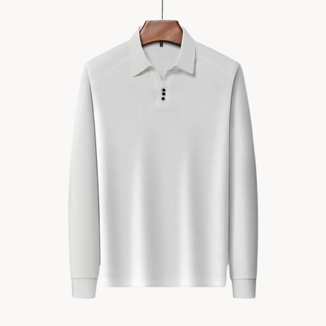 Vale Polo Shirt