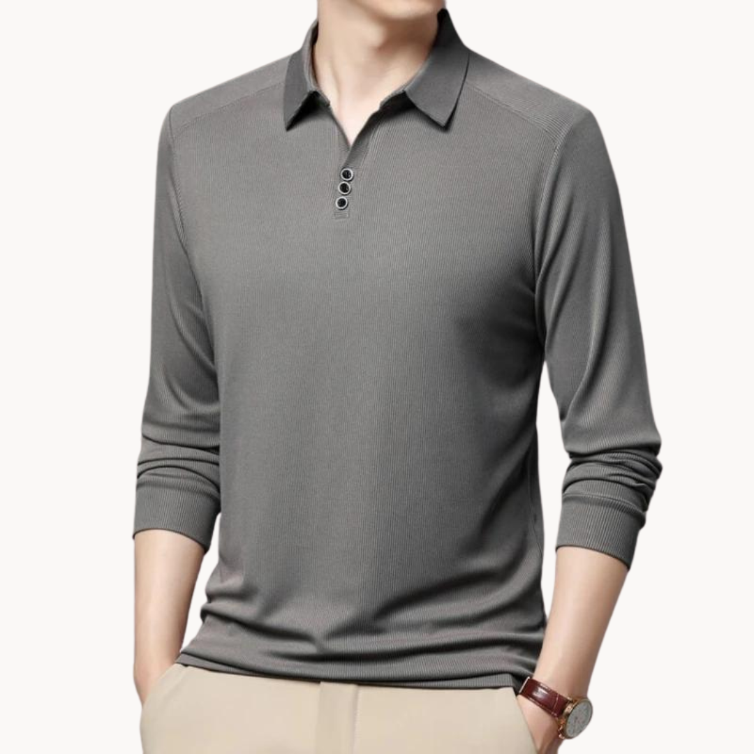 Vale Polo Shirt