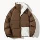 Coldcast Insulation Coat