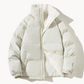 Coldcast Insulation Coat