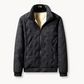 Alpine Cashmere Down Jacket