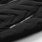 Alpine Cashmere Down Jacket