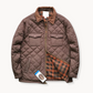 Glenhaven Quilted Jacket