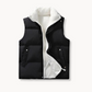 Essence Fleece Vest