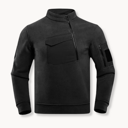 Stealth Commando Fleece