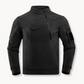 Stealth Commando Fleece