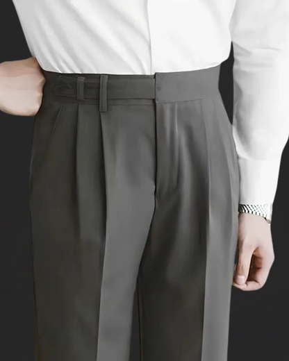 Santini Trouser