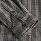 Ridge Plaid Flannel Shirt