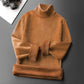 Artic Sherpa Fleece Pullover