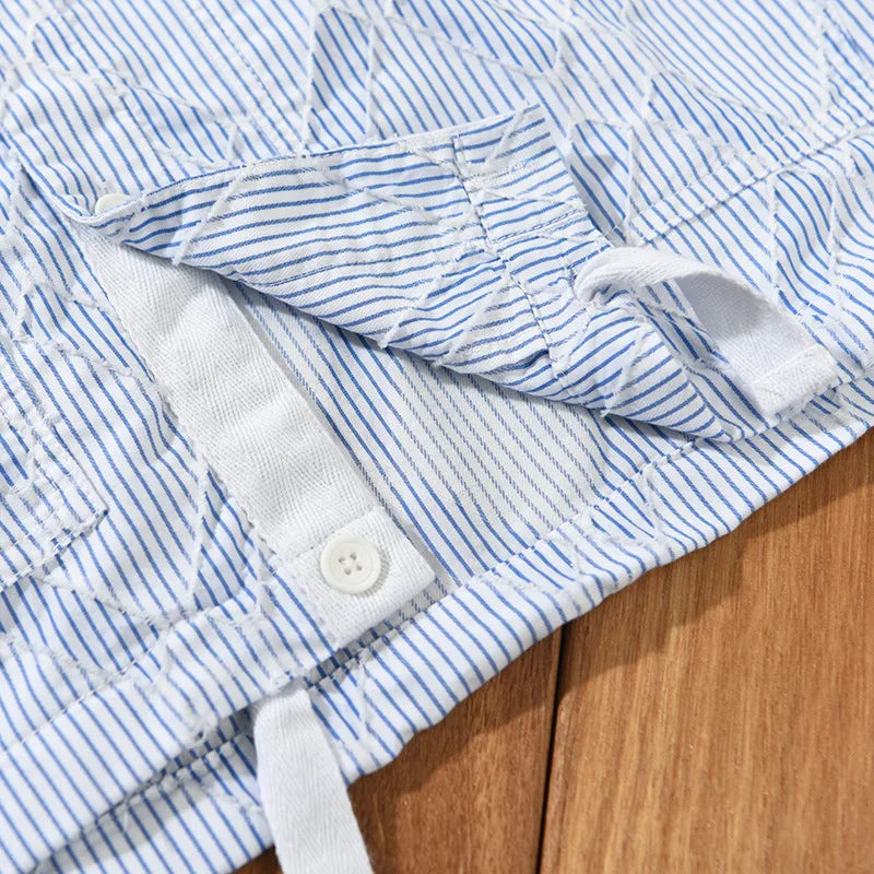 Merrano Classic Shirt